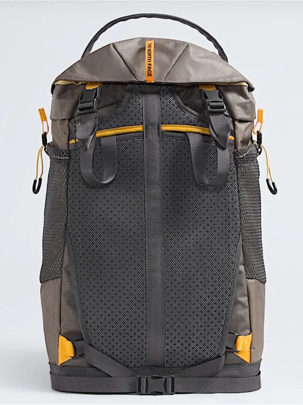 The North Face‎ NWT Universal Daypack Backpack